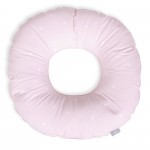 Ceba Baby - Perna postnatala roz